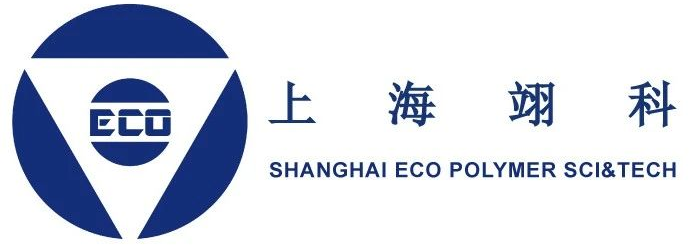 日韩欧美一区二区三区免费观看