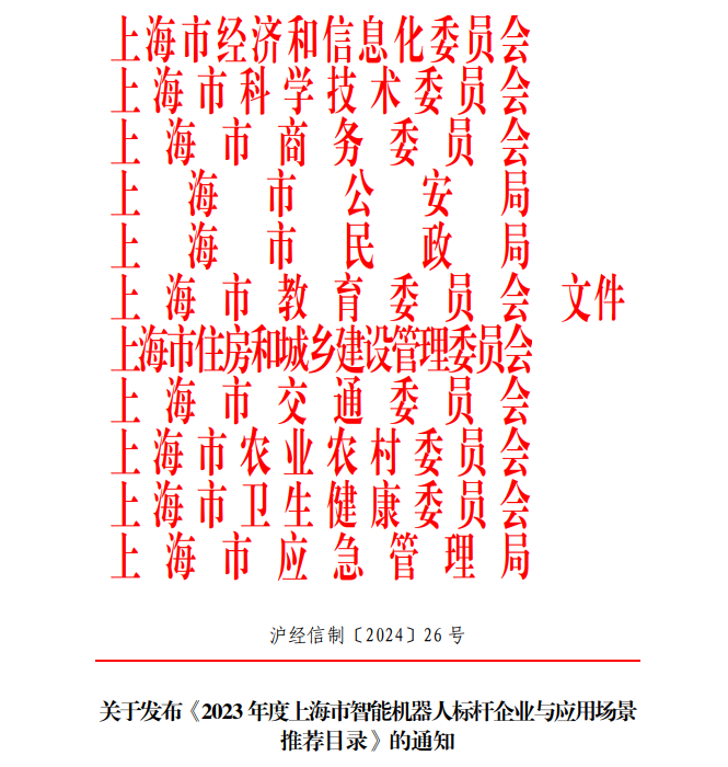 日韩欧美一区二区三区免费观看