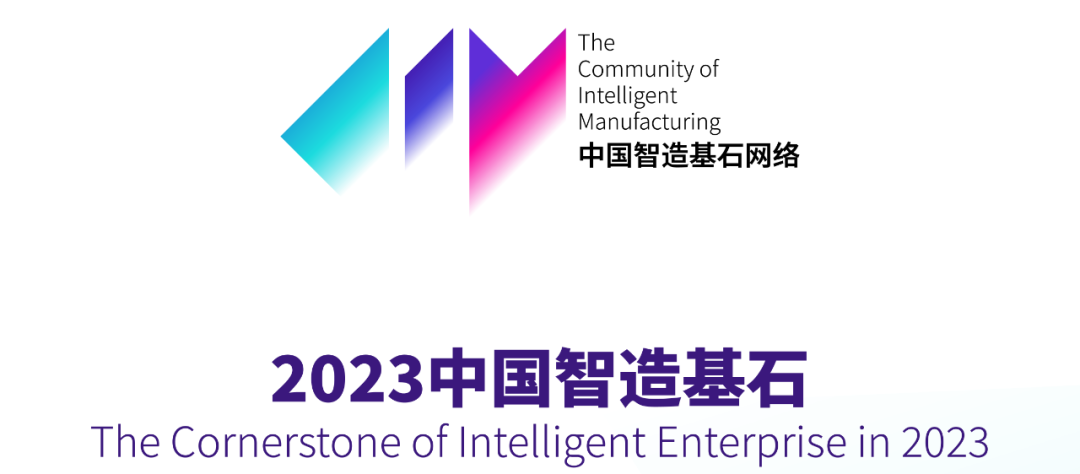 日韩欧美一区二区三区免费观看