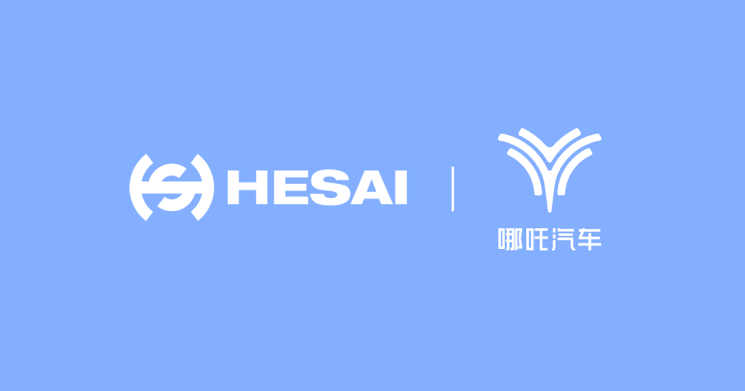 日韩欧美一区二区三区免费观看