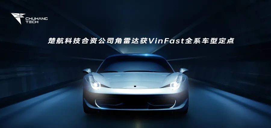 日韩欧美一区二区三区免费观看