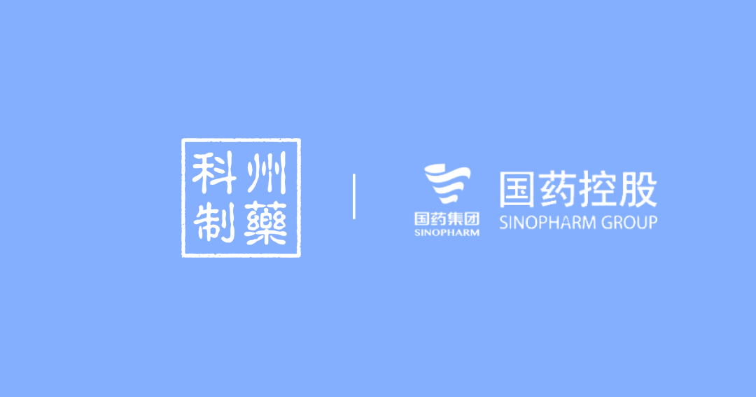 日韩欧美一区二区三区免费观看