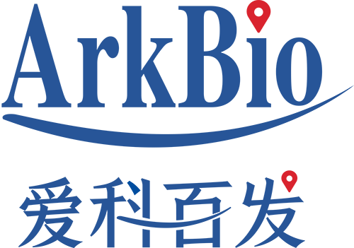 日韩欧美一区二区三区免费观看