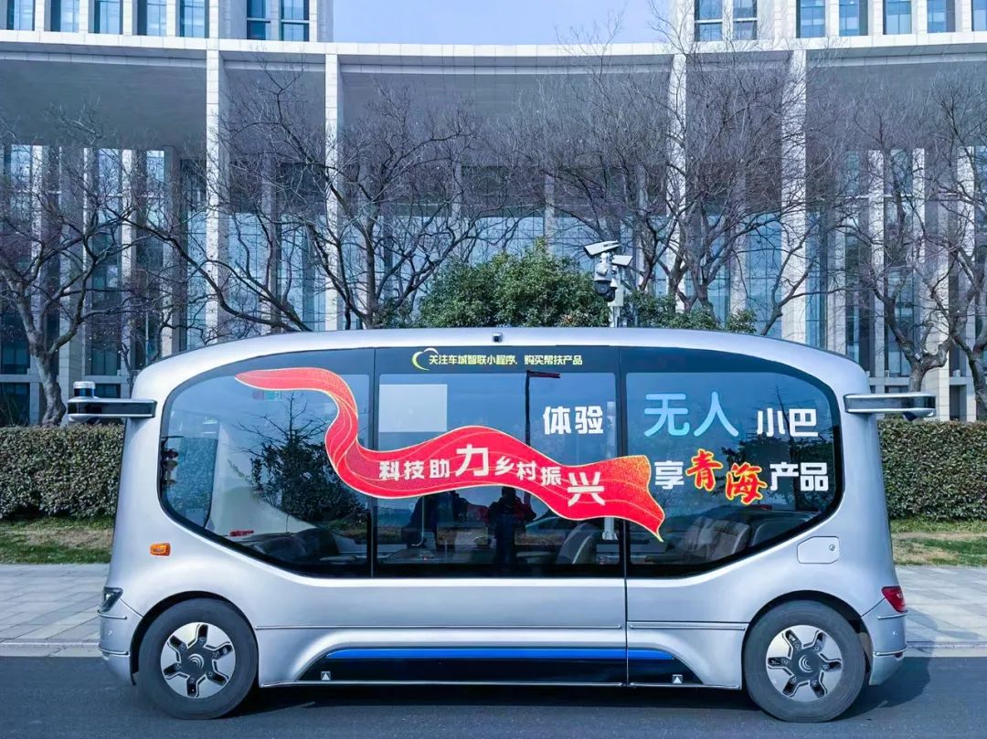 日韩欧美一区二区三区免费观看