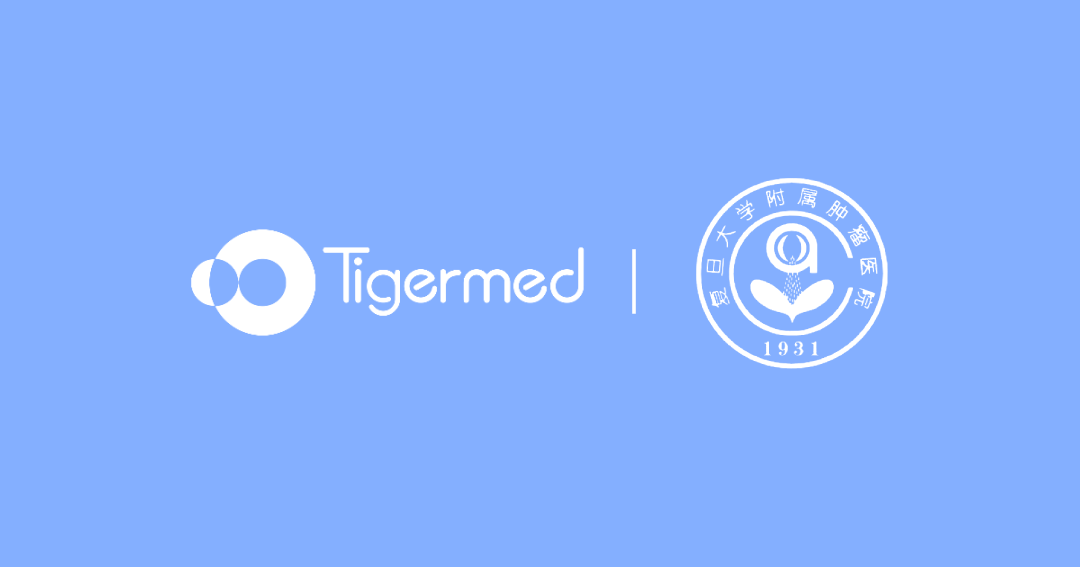 日韩欧美一区二区三区免费观看