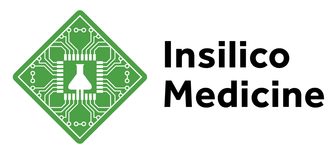 日韩欧美一区二区三区免费观看