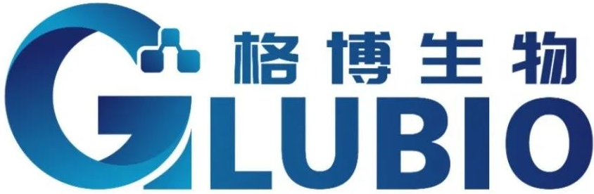 日韩欧美一区二区三区免费观看