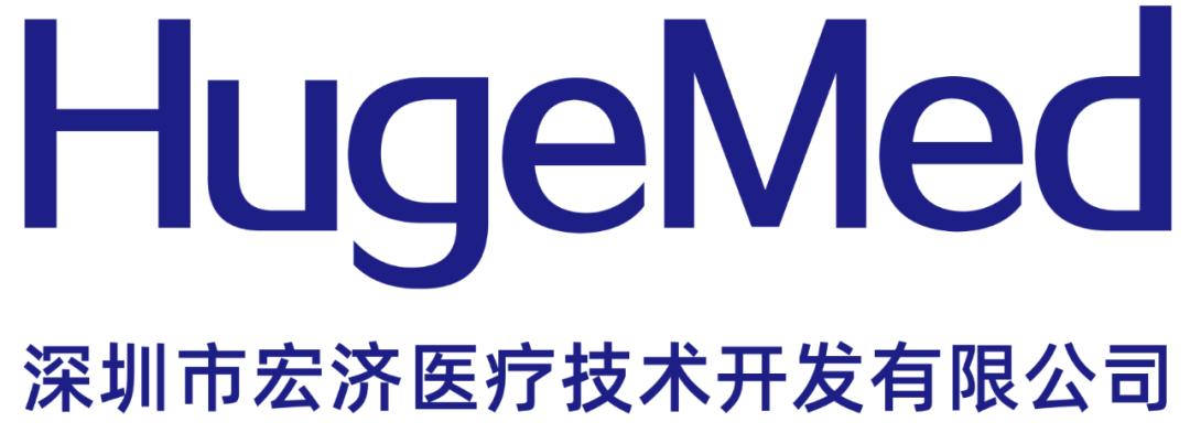 日韩欧美一区二区三区免费观看