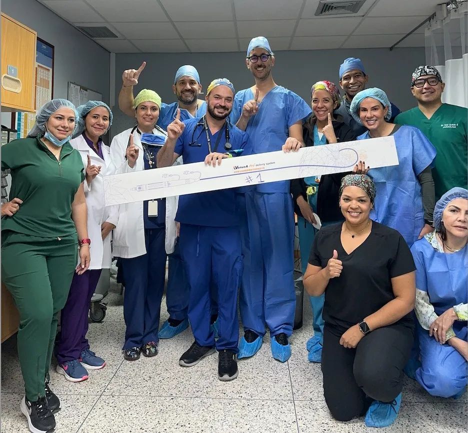 日韩欧美一区二区三区免费观看