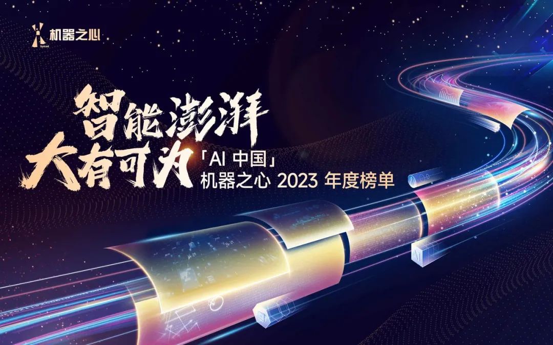 日韩欧美一区二区三区免费观看