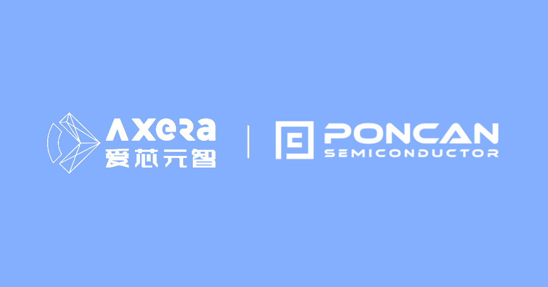 日韩欧美一区二区三区免费观看