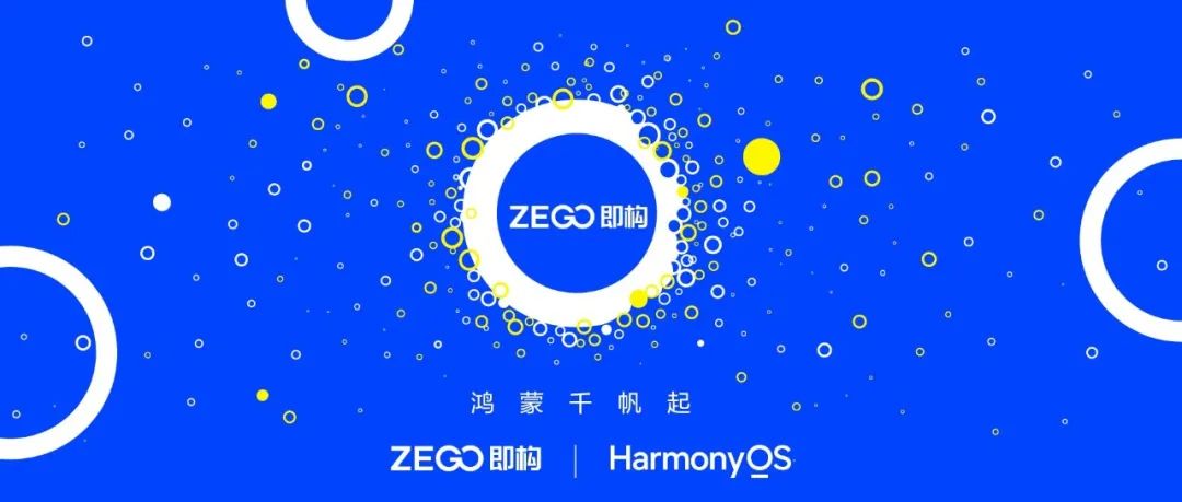 日韩欧美一区二区三区免费观看