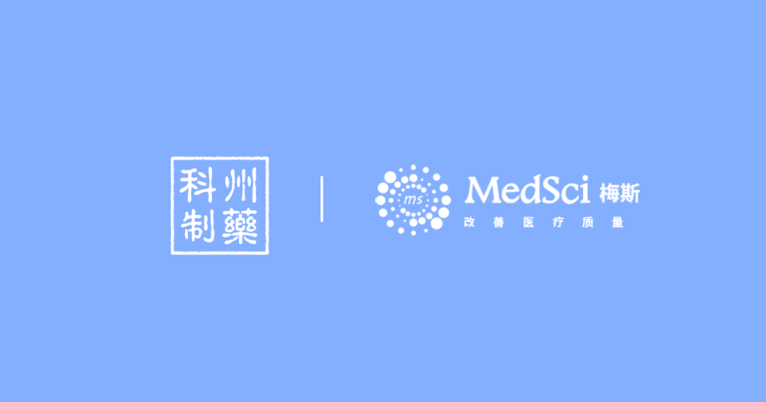 日韩欧美一区二区三区免费观看