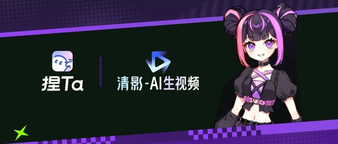 日韩欧美一区二区三区免费观看