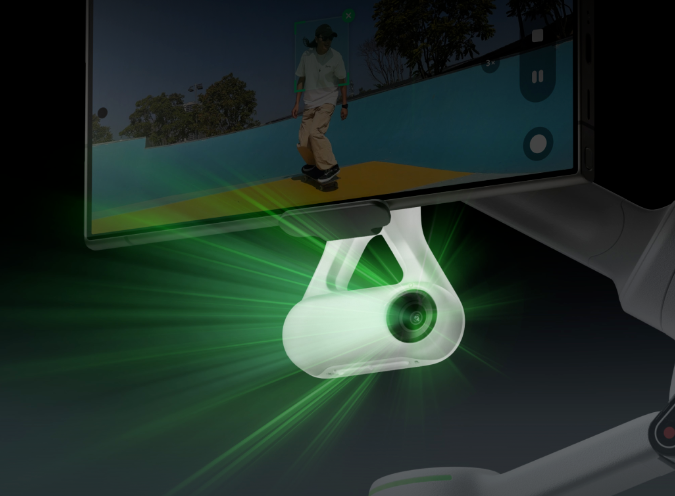 日韩欧美一区二区三区免费观看