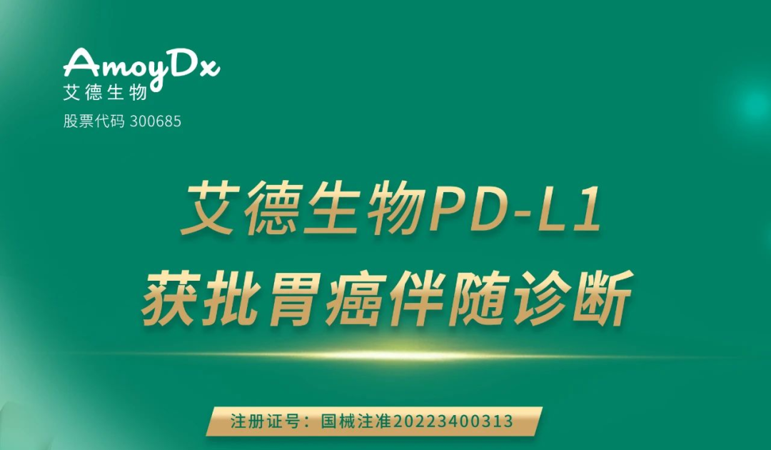 日韩欧美一区二区三区免费观看