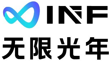 日韩欧美一区二区三区免费观看