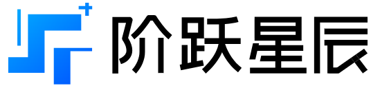 日韩欧美一区二区三区免费观看