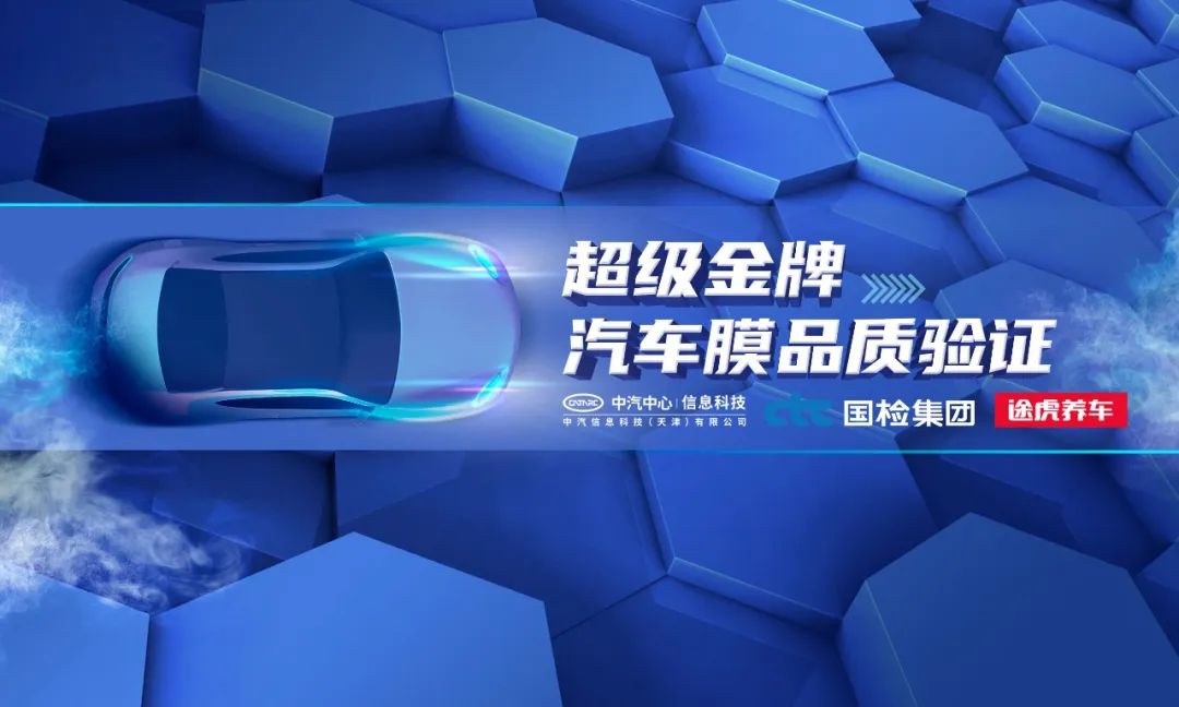 日韩欧美一区二区三区免费观看