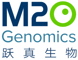 日韩欧美一区二区三区免费观看