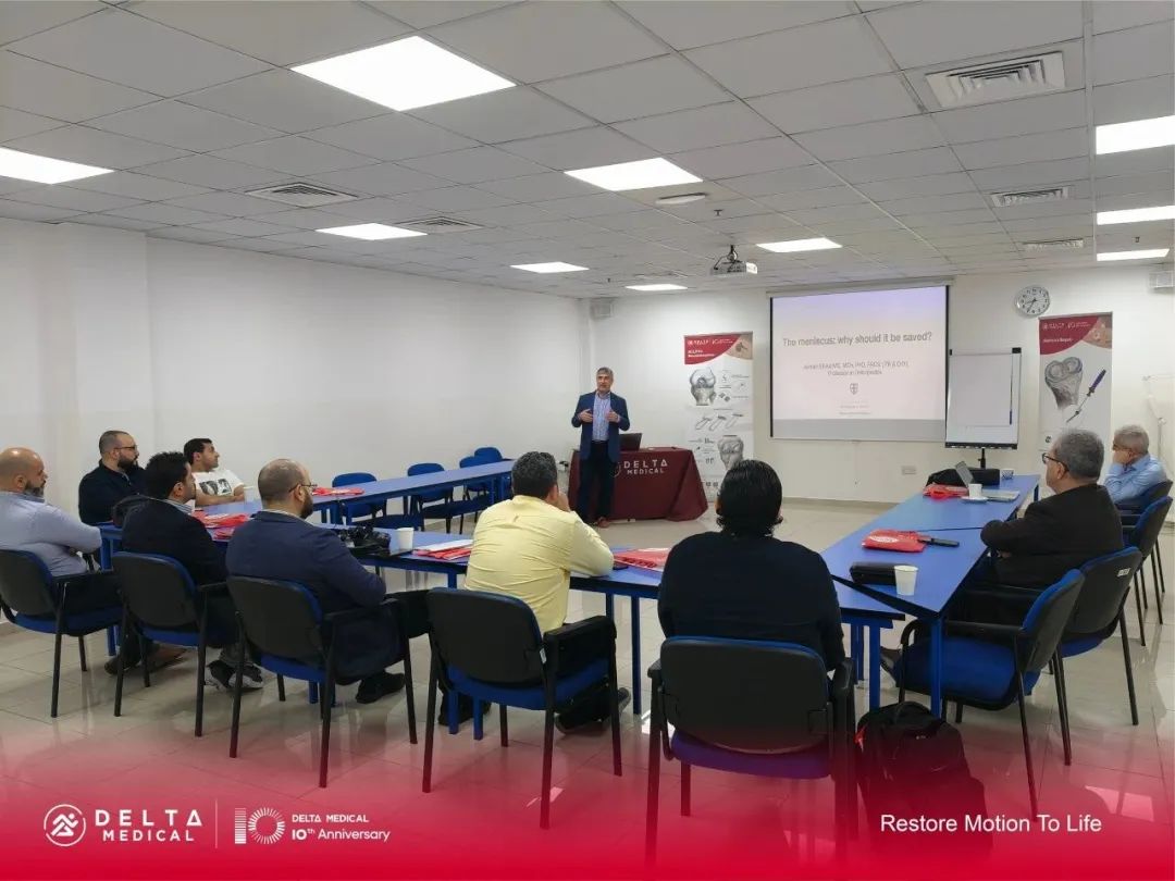 日韩欧美一区二区三区免费观看