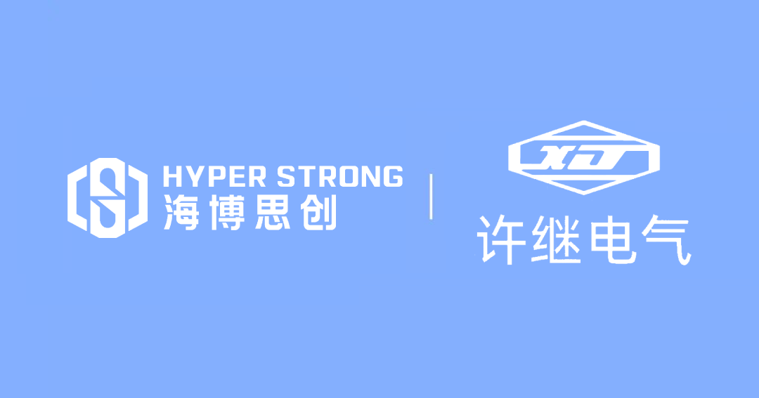日韩欧美一区二区三区免费观看