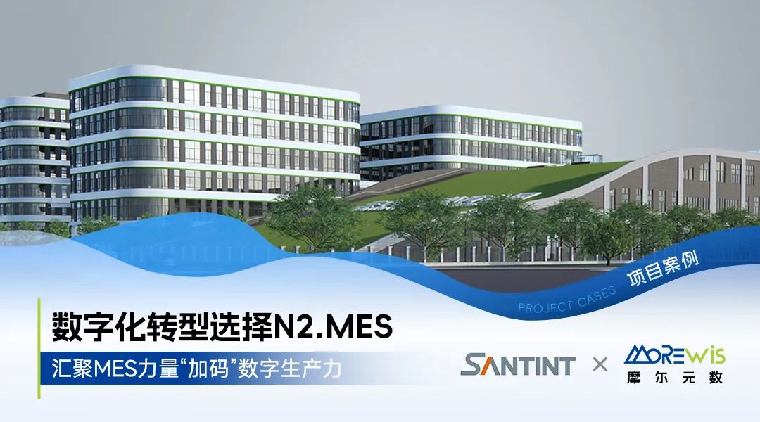 日韩欧美一区二区三区免费观看