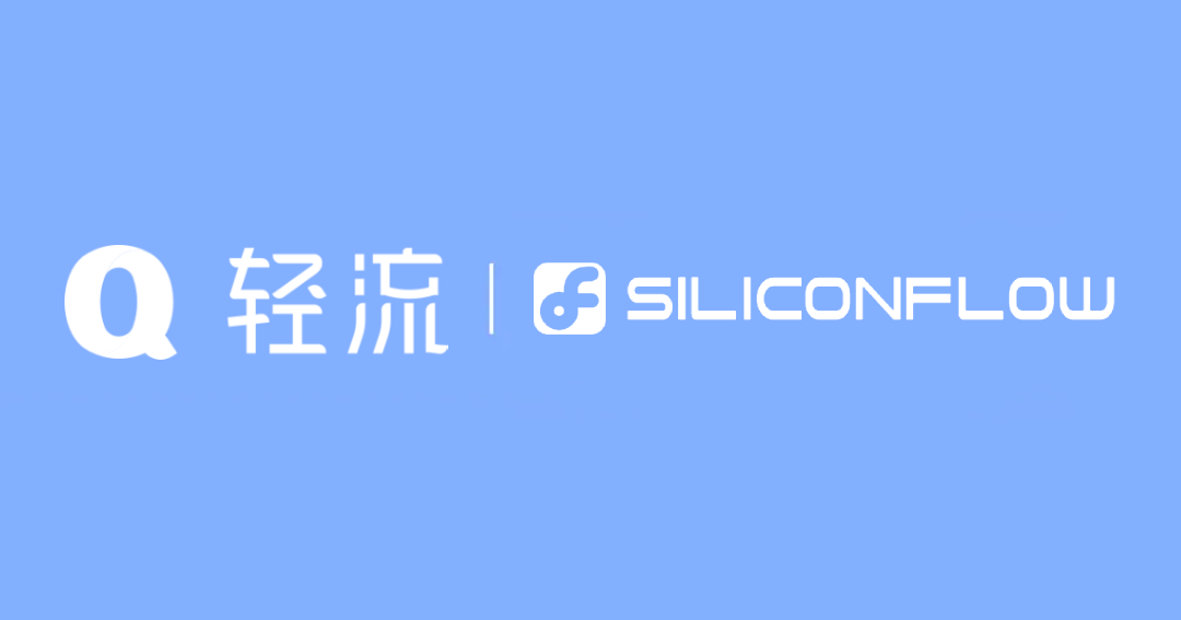 日韩欧美一区二区三区免费观看