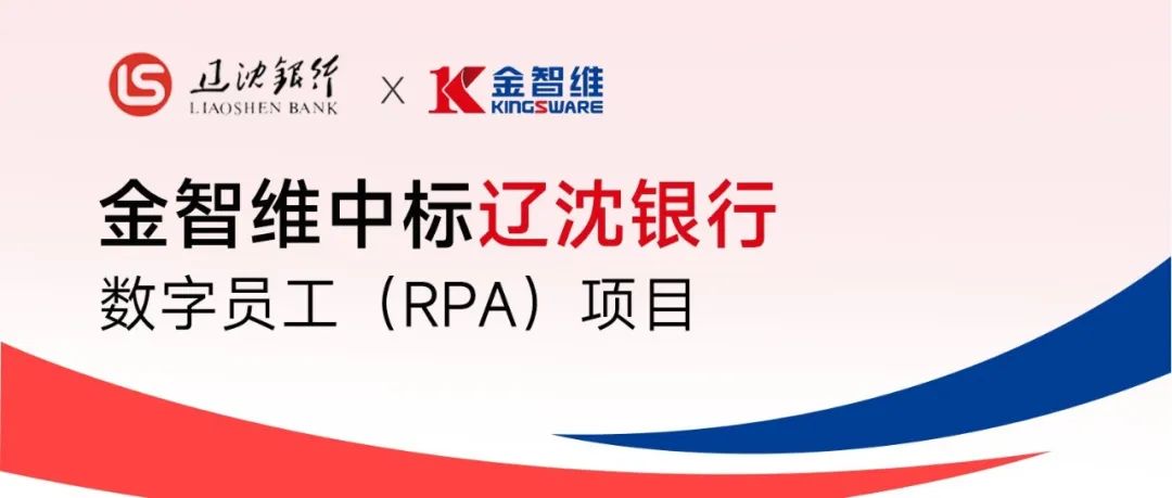 日韩欧美一区二区三区免费观看