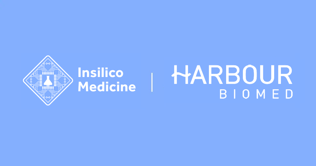 日韩欧美一区二区三区免费观看