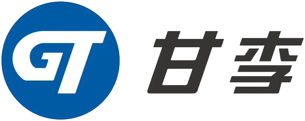 日韩欧美一区二区三区免费观看