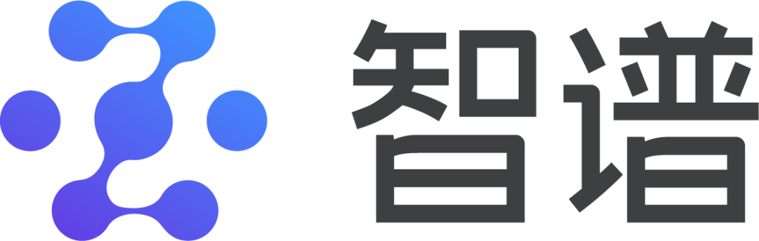 日韩欧美一区二区三区免费观看