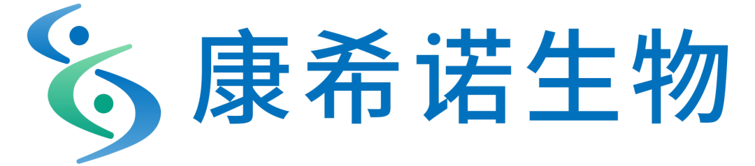 日韩欧美一区二区三区免费观看