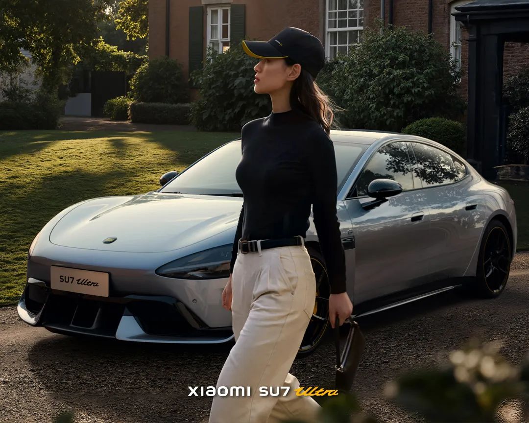 日韩欧美一区二区三区免费观看