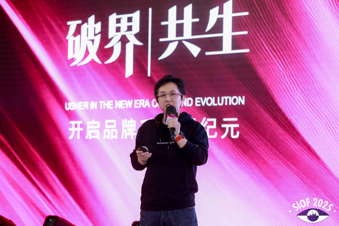 日韩欧美一区二区三区免费观看