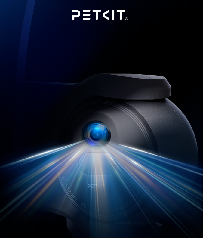 日韩欧美一区二区三区免费观看