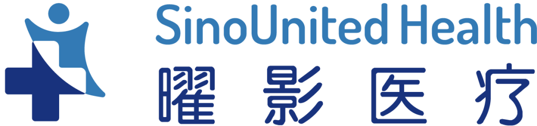 日韩欧美一区二区三区免费观看