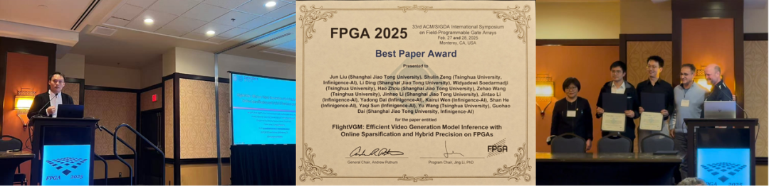 日韩欧美一区二区三区免费观看