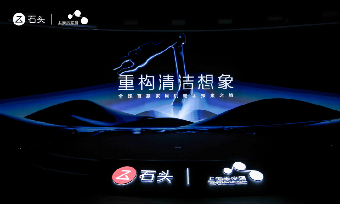 日韩欧美一区二区三区免费观看