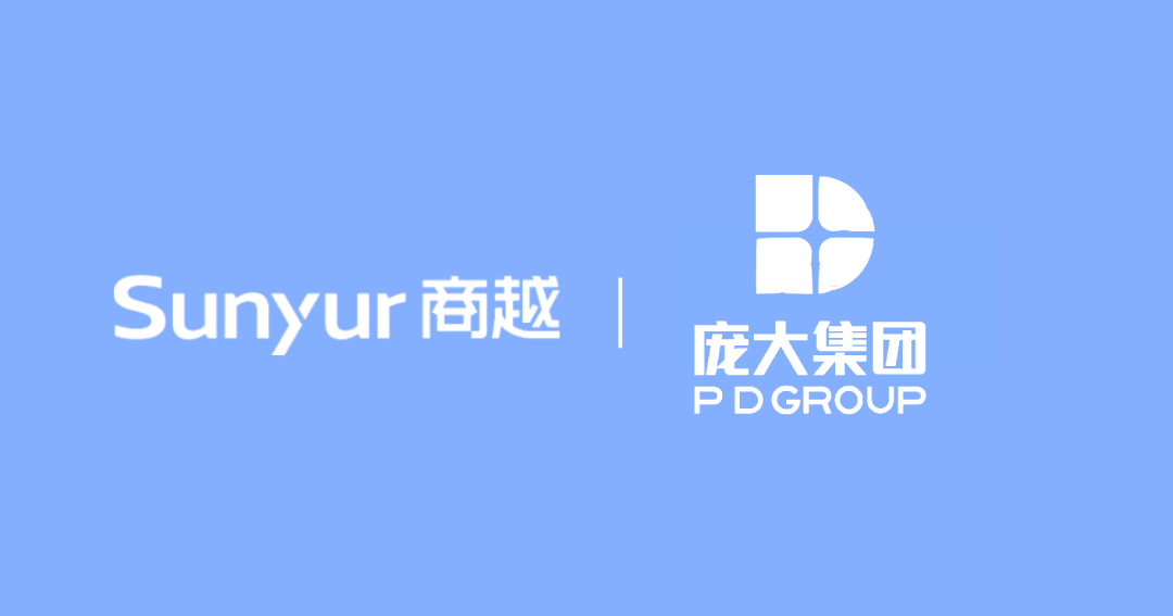 日韩欧美一区二区三区免费观看