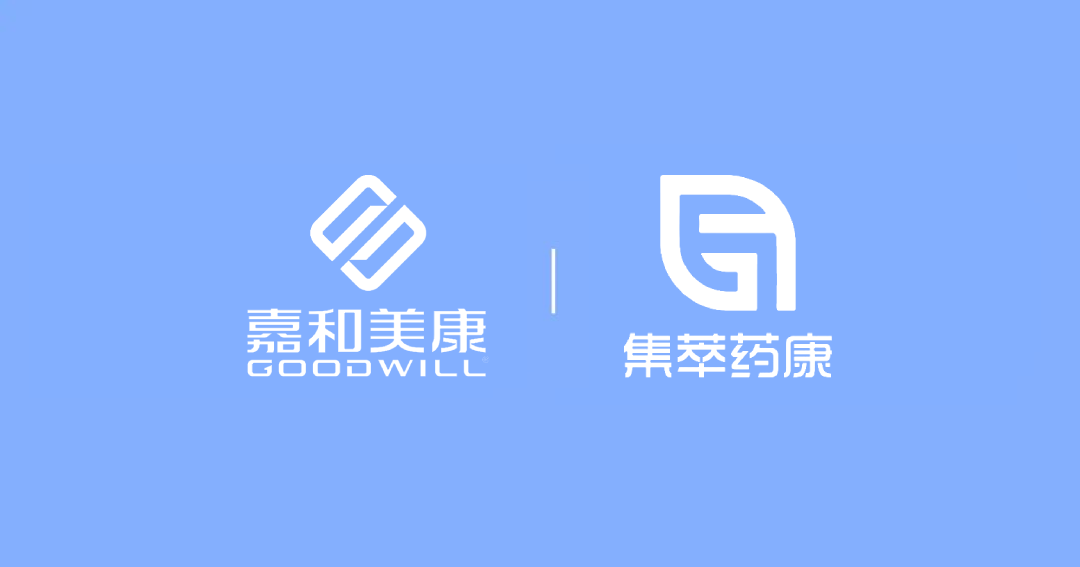 日韩欧美一区二区三区免费观看