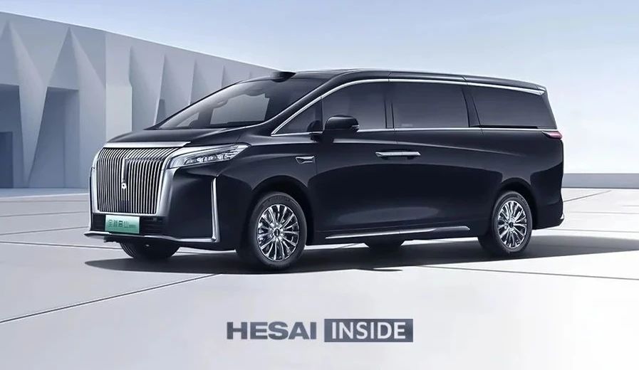 日韩欧美一区二区三区免费观看