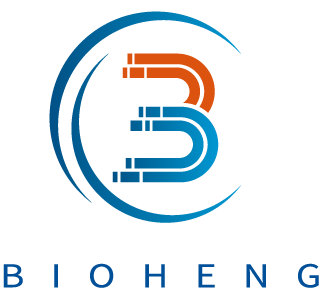 日韩欧美一区二区三区免费观看