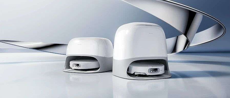 日韩欧美一区二区三区免费观看