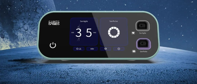 日韩欧美一区二区三区免费观看