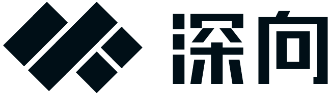 日韩欧美一区二区三区免费观看