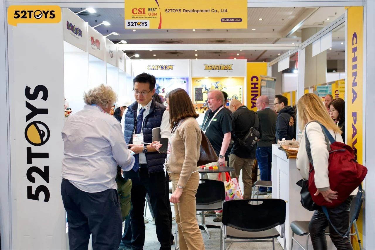 日韩欧美一区二区三区免费观看