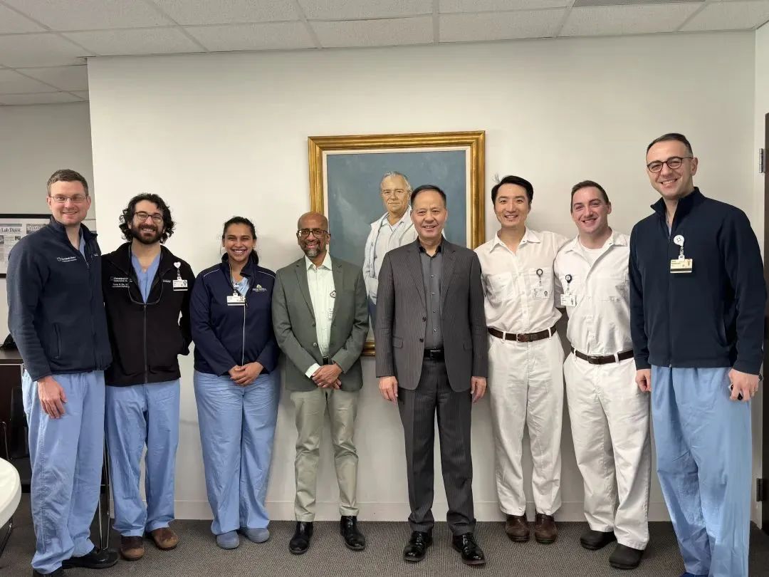 日韩欧美一区二区三区免费观看