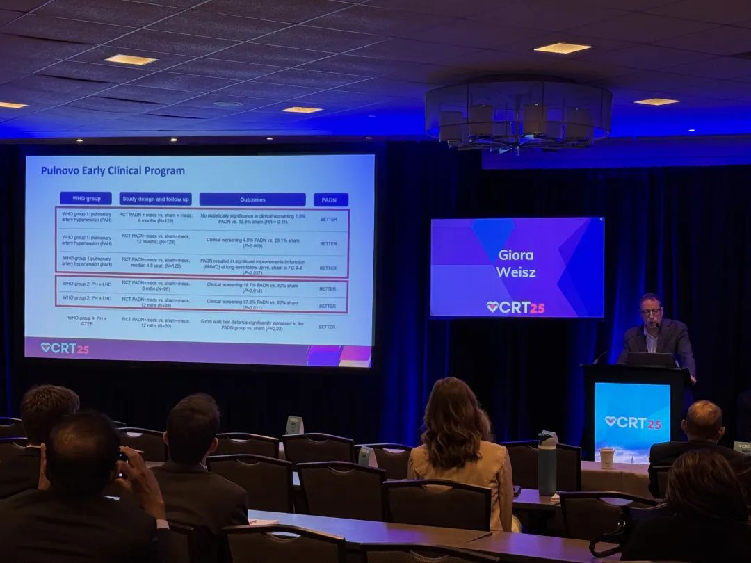 日韩欧美一区二区三区免费观看