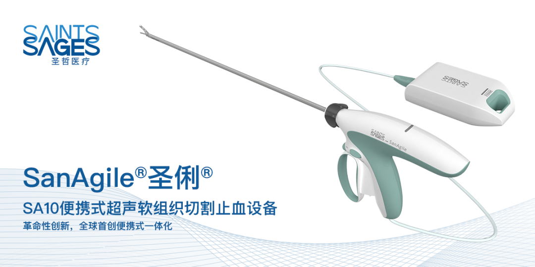 日韩欧美一区二区三区免费观看